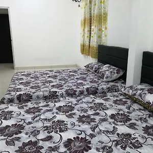 *** Hotel Murah Penang Malaysia